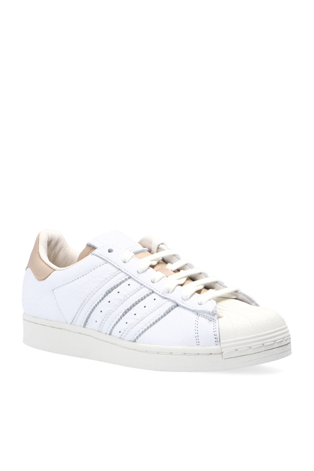 Tute hotsell adidas tennis